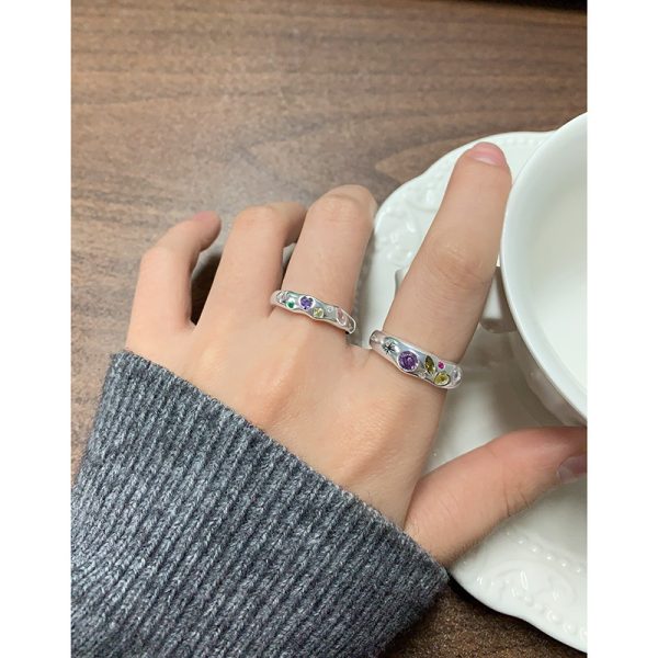 Clyndra Ring - Image 4