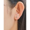 Tendara Earrings - Image 4
