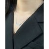 Iserinda Necklace - Image 3