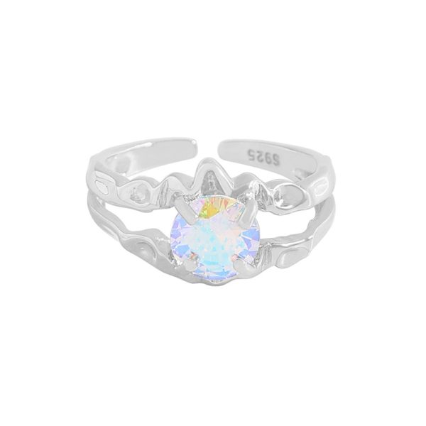 Elthara Ring - Image 6