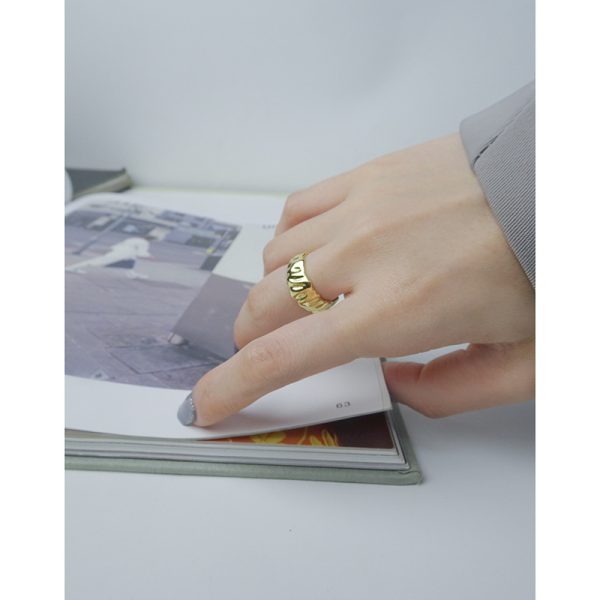 Ielindra Ring - Image 4