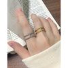 Astelunithra Ring - Image 4