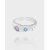 Avarielle Ring