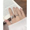 Celestina Ring - Image 3