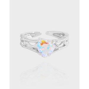 Arandela Ring