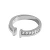 Tunia Ring - Image 5