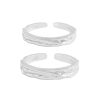 Zurtina Ring - Image 5