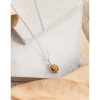 Cilandra Necklace - Image 2