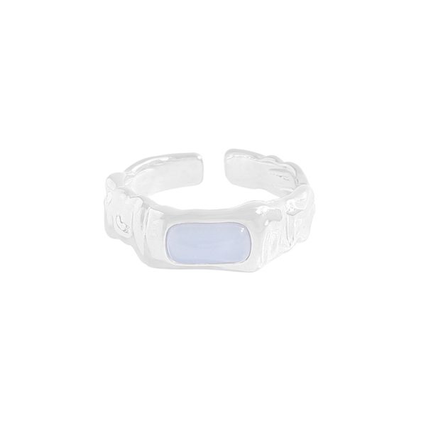 Loriana Ring - Image 5
