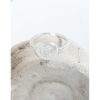 Celestina Ring - Image 2