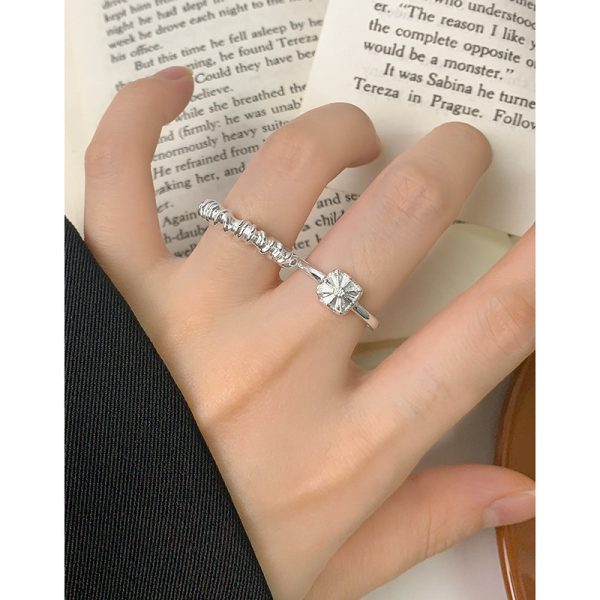 Raesendria Ring - Image 3
