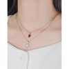 Cilandra Necklace - Image 4