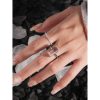 Palindria Ring - Image 4