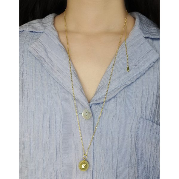 Luminae Necklace - Image 4