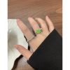 Aelzira Ring - Image 4