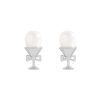 Azoria Earrings - Image 7