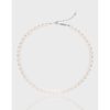 Numira Necklace
