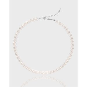 Numira Necklace