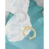 Karalynne Earrings - Image 2