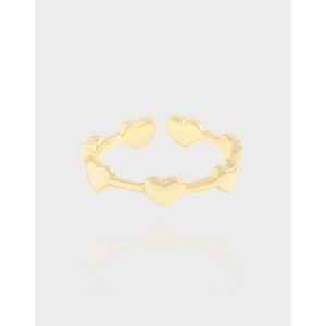 Amariel Ring