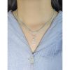 Tertia Necklace - Image 3