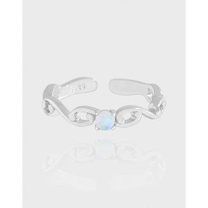 Lunelima Ring