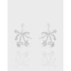 Luvisa Earrings