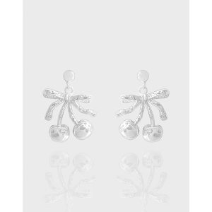 Luvisa Earrings