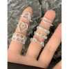 Camiriel Ring - Image 3