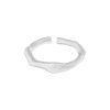 Serynithra Ring - Image 7