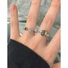 Elythra Ring - Image 4
