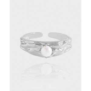 Lunetta Ring