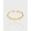 Lunavia Ring