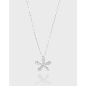 Glysantha Necklace