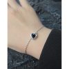 Xylerithra Bracelet - Image 3