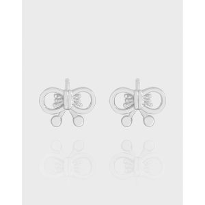 Saithra Earrings