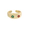 Xavendria Ring - Image 6