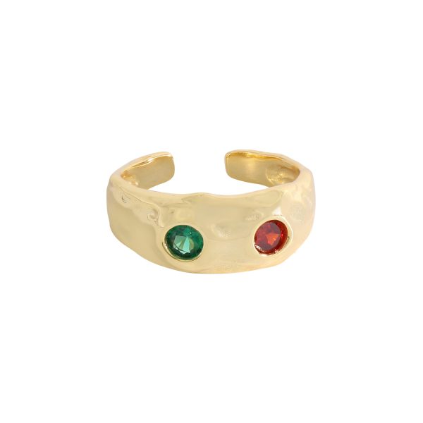 Xavendria Ring - Image 6