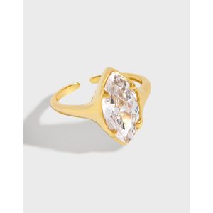 Ithendria Ring