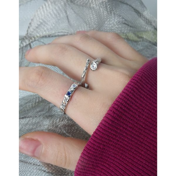 Paelune Ring - Image 3