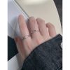 Kylenisse Ring - Image 4