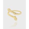 Bantera Ring