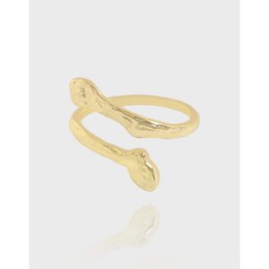 Bantera Ring