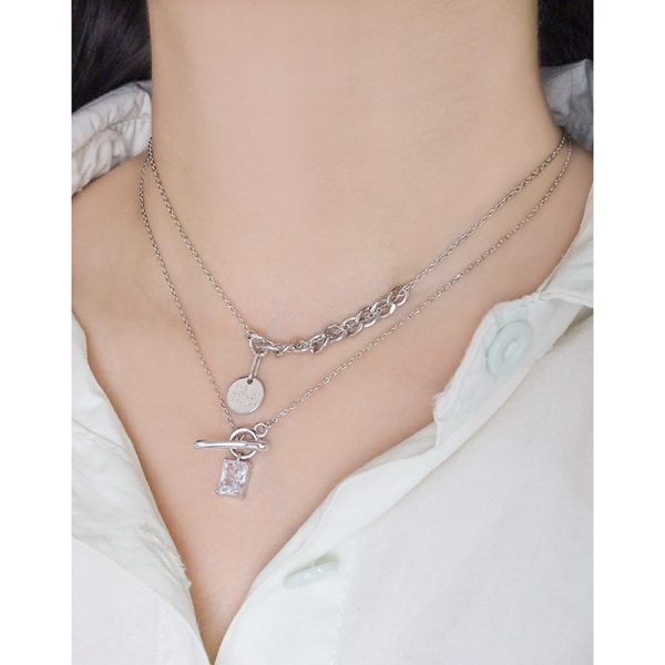 Nella Necklace - Image 4