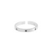 Varanessa Ring - Image 6