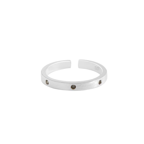 Varanessa Ring - Image 6
