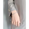 Geonia Bracelet - Image 4