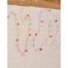Uloryndra Necklace - Image 2