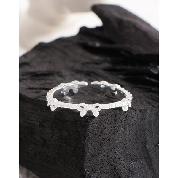 Mari Ring - Image 2