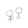 Sammia Earrings - Image 4